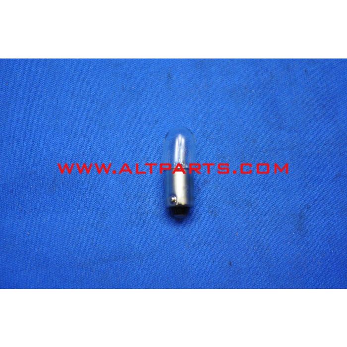 Bulb 110v HFB | Amada # 35002009 / E02936 Bulb 110v HFB | Amada # 35002009 / E02936