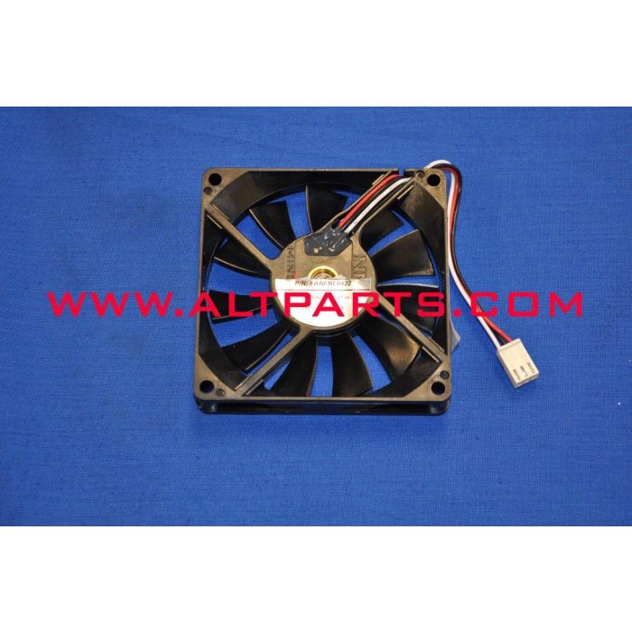 Cooling Fan | <p>Amada # A90L-0001-0422</p> Cooling Fan | <p>Amada # A90L-0001-0422</p>