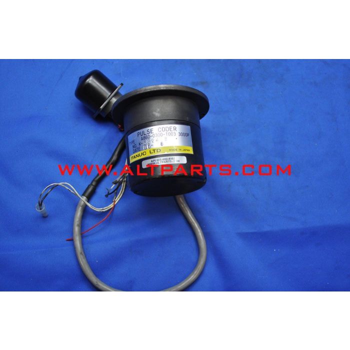 Encoder-A860-0300-T003 | <p>Encoder A860-0300-T003</p> Encoder-A860-0300-T003 | <p>Encoder A860-0300-T003</p>