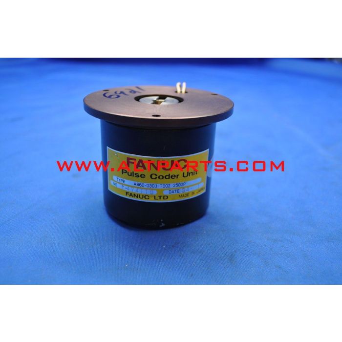 Encoder-A860-0303-T002 | <p>Encoder A860-0300-T002</p> Encoder-A860-0303-T002 | <p>Encoder A860-0300-T002</p>