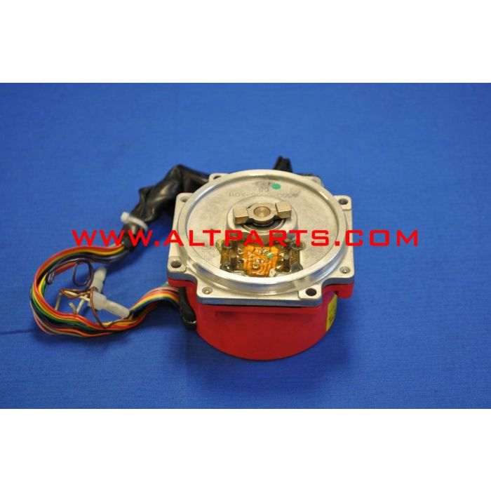 Pulse coder-A860-0315-T103 | <p>Pulse coder-A860-0315-T103</p> Pulse coder-A860-0315-T103 | <p>Pulse coder-A860-0315-T103</p>