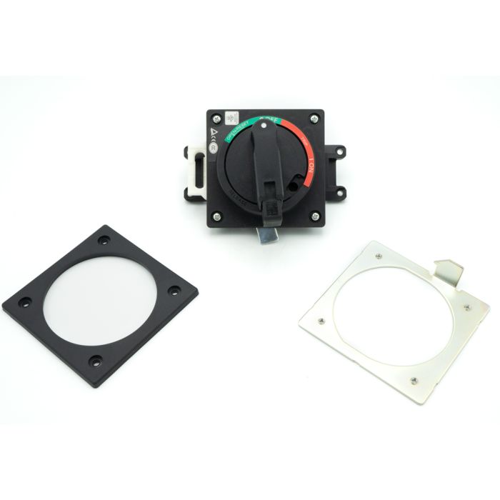 Breaker Handle BW9NOGA | Breaker Handle BW9NOGA Breaker Handle BW9NOGA | Breaker Handle BW9NOGA