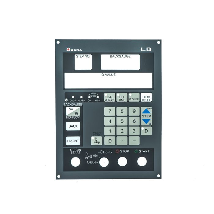 A8018 | Amada 36200050 / 7600152 / 7600153.jpg A8018 | Amada 36200050 / 7600152 / 7600153.jpg