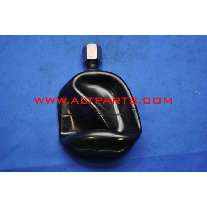 Accumulator Bladder | <p>Amada # 74399275 / 74562578 / Accumulator Bladder for the sb330-1a1/112a</p> Accumulator Bladder | <p>Amada # 74399275 / 74562578 / Accumulator Bladder for the sb330-1a1/112a</p>