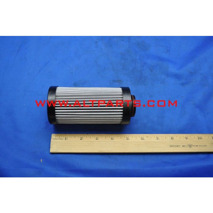 Filter-Parker | Amada # 74389801 / 932623q Filter-Parker | Amada # 74389801 / 932623q