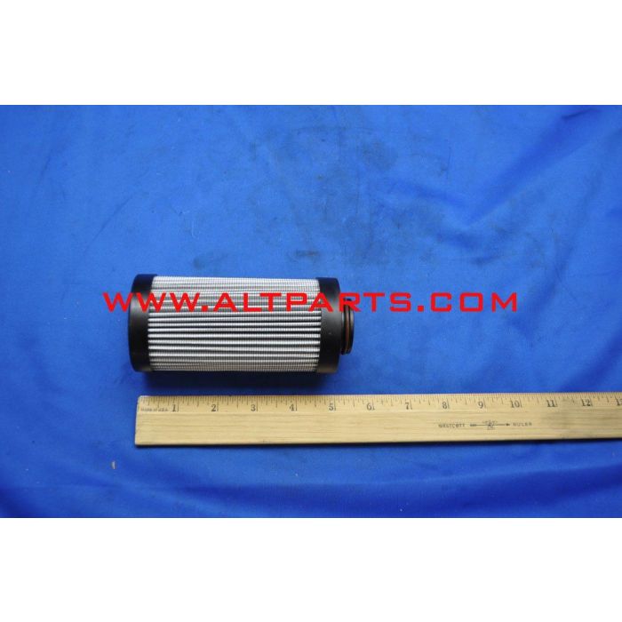 Filter-Parker | Amada # 74389802 / 932622q Filter-Parker | Amada # 74389802 / 932622q