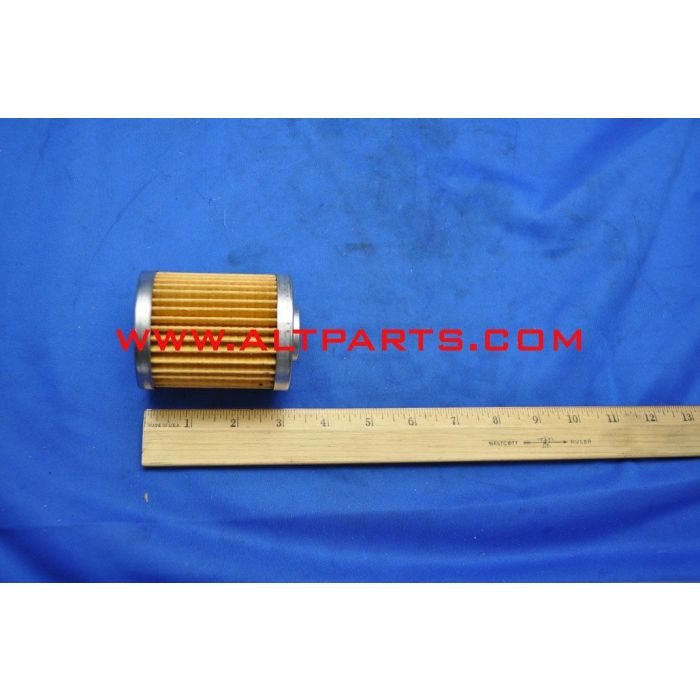 Filter | <p>Amada # Filter-SF 351-04-10U</p> Filter | <p>Amada # Filter-SF 351-04-10U</p>