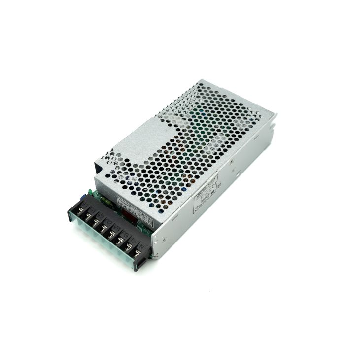 A8409a | Jwt75-522/a power supply | amada# 86211380 A8409a | Jwt75-522/a power supply | amada# 86211380