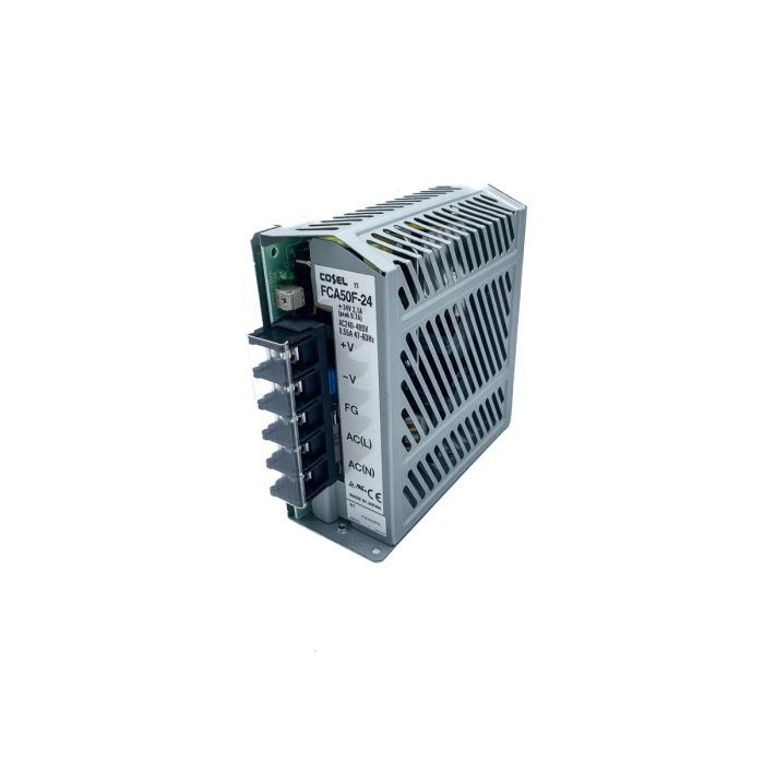 A86391-FCA50F-24-N1-24v-supply-Amada-36100153-p772123066 A86391-FCA50F-24-N1-24v-supply-Amada-36100153-p772123066