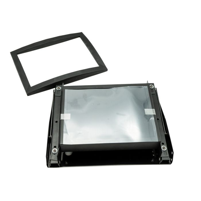 A8650 | HFB MONITOR | D10302 / D10281 / HFB Monitor (lcd) A8650 | HFB MONITOR | D10302 / D10281 / HFB Monitor (lcd)