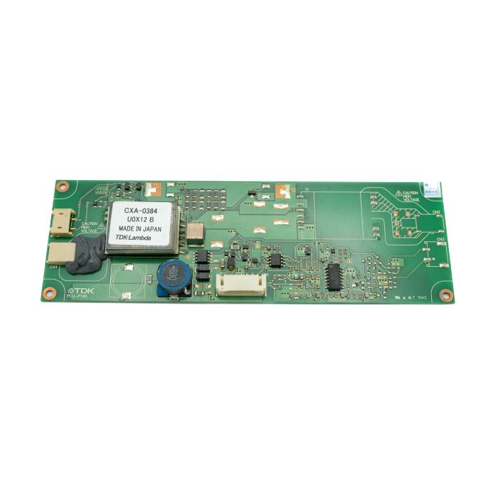 A86502 | Inverter-Board-HDS-CXA A86502 | Inverter-Board-HDS-CXA