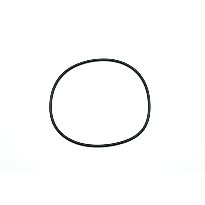 O-Ring S-105 | O-Ring S-105 O-Ring S-105 | O-Ring S-105