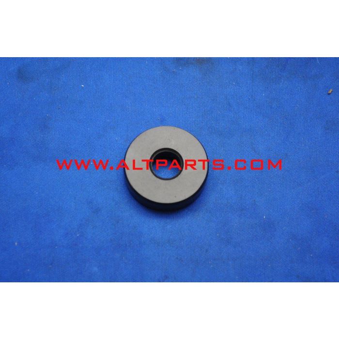 Roller | Amada# 74333812 / 813519 Roller | Amada# 74333812 / 813519