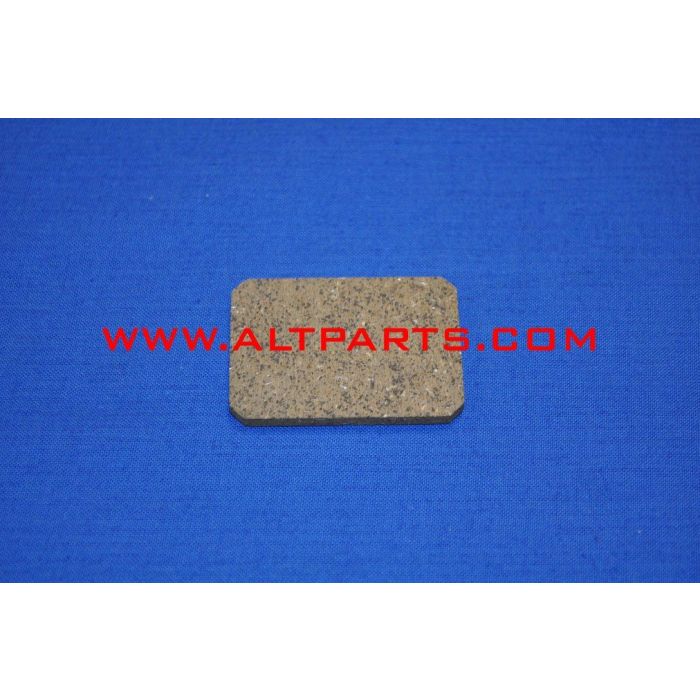 Friction Disc | <p>Amada # 36108950 / 36108905</p> Friction Disc | <p>Amada # 36108950 / 36108905</p>