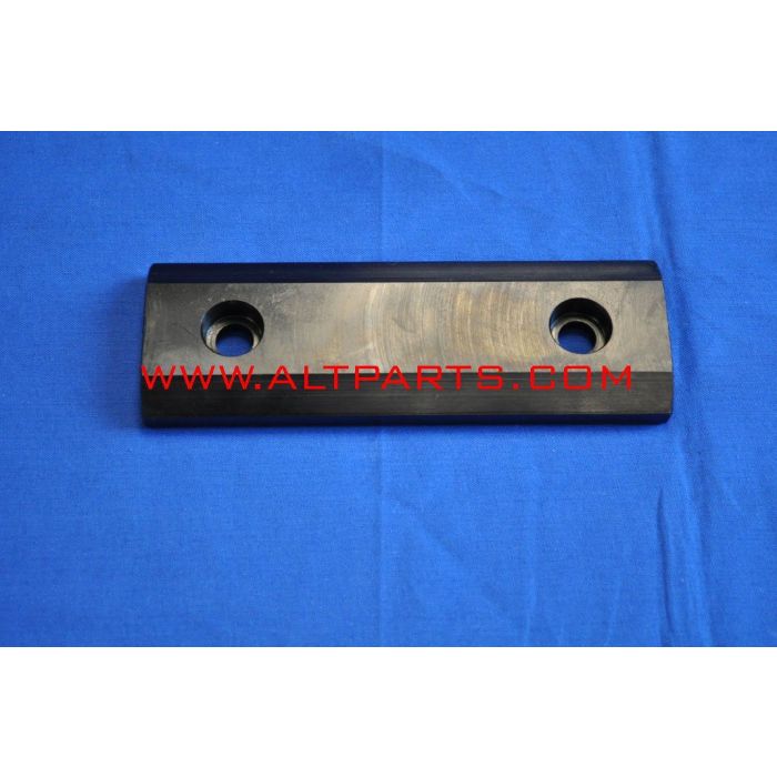 Clamp Plate | 51.17028 Clamp Plate | 51.17028