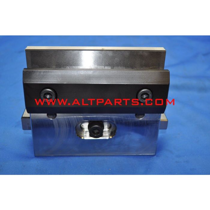 Distance Piece Assbly-Z1 | <p>Amada # 36113102</p> Distance Piece Assbly-Z1 | <p>Amada # 36113102</p>