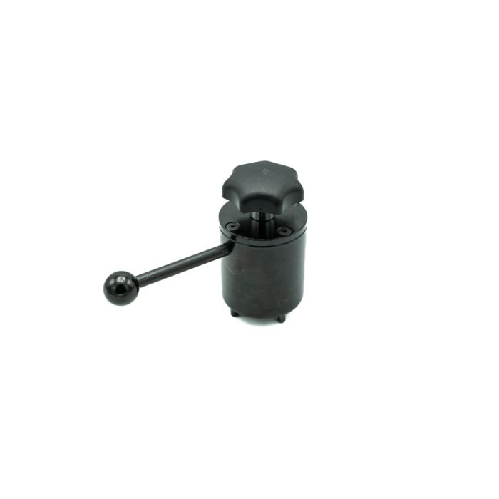 Tool Grinding Wheel Wrench | <p>Amada # 74080471 / GX-233-19</p> Tool Grinding Wheel Wrench | <p>Amada # 74080471 / GX-233-19</p>