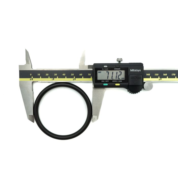 O-Ring P-60 | <p>O-Ring P-60</p> O-Ring P-60 | <p>O-Ring P-60</p>