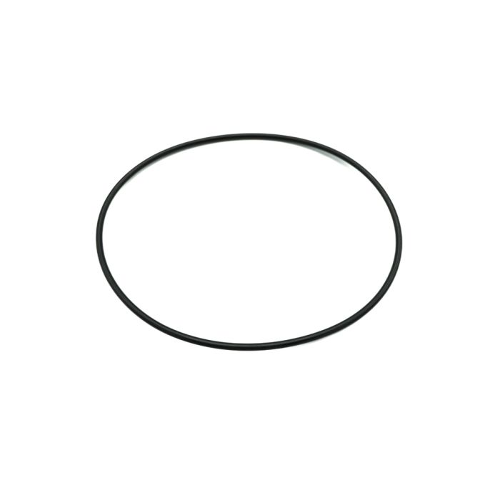 O-Ring G-115 | O-Ring G-115 O-Ring G-115 | O-Ring G-115