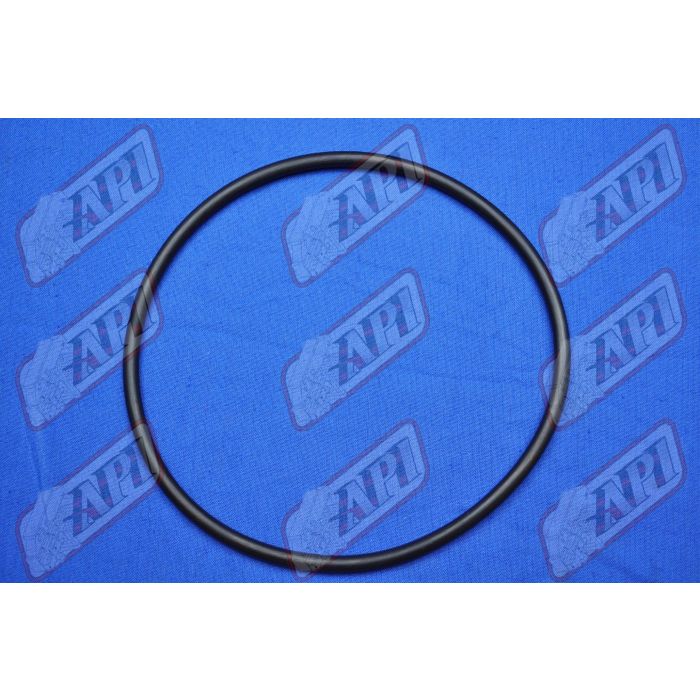 O-Ring IBP-140 | Amada # 90015140 / 36324622
IBP-140 O-Ring IBP-140 | Amada # 90015140 / 36324622
IBP-140