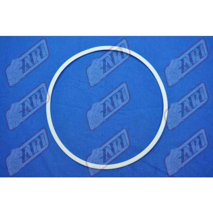 Back up Ring T3P-150 | Amada # 36110712 / T3P-150 Back up Ring T3P-150 | Amada # 36110712 / T3P-150