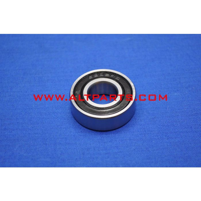 Bearing 6202ZZ | <p>Amada # 74058977</p> Bearing 6202ZZ | <p>Amada # 74058977</p>