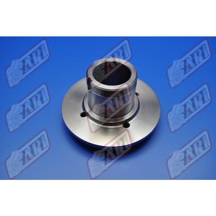 Support Base Auto Index | Amada # 821817 /74058914 Support Base Auto Index | Amada # 821817 /74058914