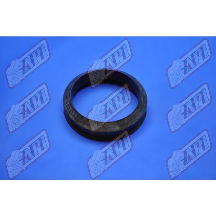 V Ring | Amada # 74161704 V Ring | Amada # 74161704