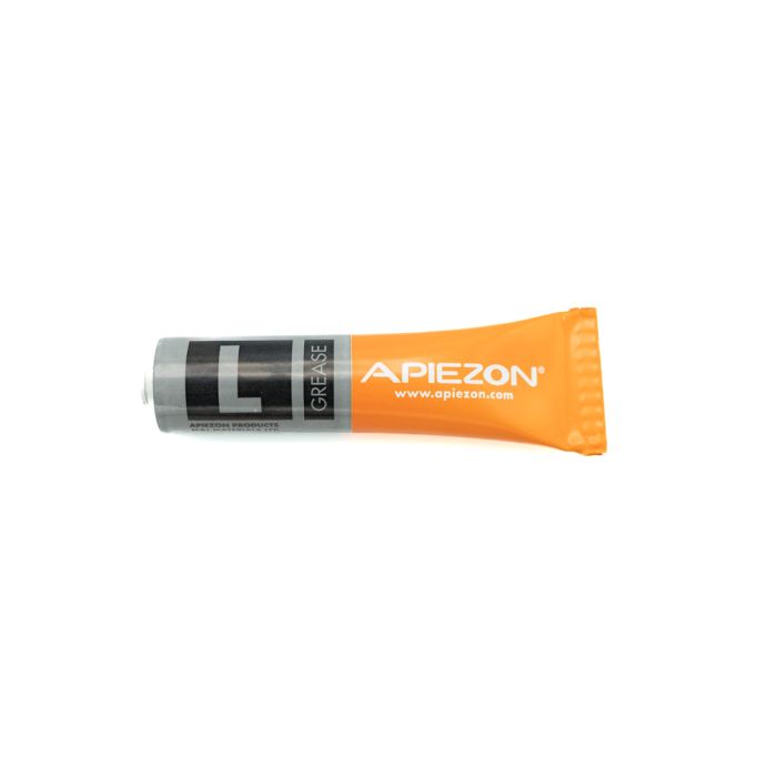 Apiezon L Grease (Vaccum Grease) | Amada # 71398016 Apiezon L Grease (Vaccum Grease) | Amada # 71398016