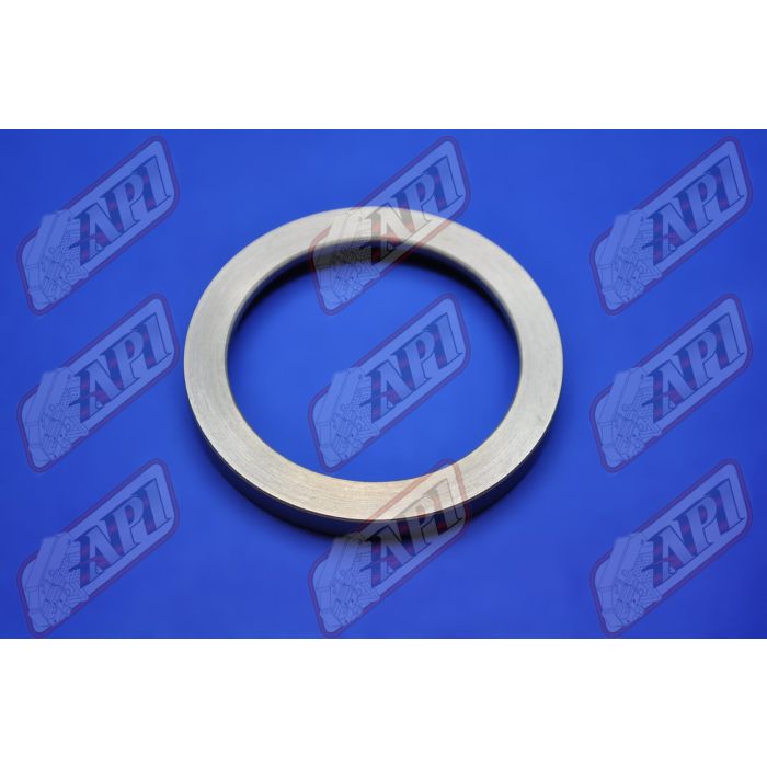 V Ring Collar | Amada # 74198622 V Ring Collar | Amada # 74198622