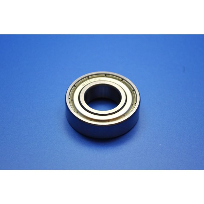 6002zz Bearing | Amada # 75171807 6002zz Bearing | Amada # 75171807