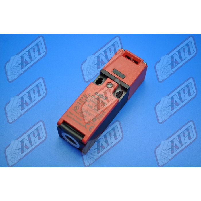 Limit Switch LJS-PA792 | Amada # 74417120 / 74415005 Limit Switch LJS-PA792 | Amada # 74417120 / 74415005