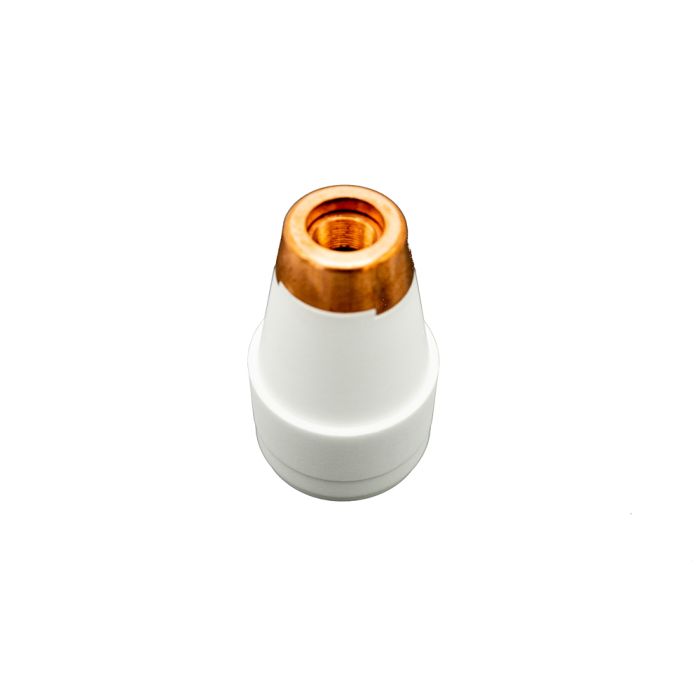 Ceramic Nozzle Body | <p>OEM # 10011659</p> Ceramic Nozzle Body | <p>OEM # 10011659</p>