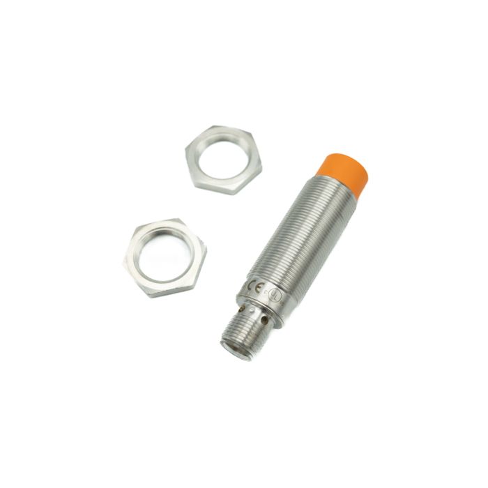 Proximity Switch IGS209 | Bystronic # 4204025 / 4204321 Proximity Switch IGS209 | Bystronic # 4204025 / 4204321