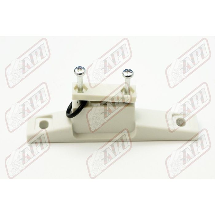 Mounting Bracket B110 series | <p>Mounting Bracket B110 series</p> Mounting Bracket B110 series | <p>Mounting Bracket B110 series</p>