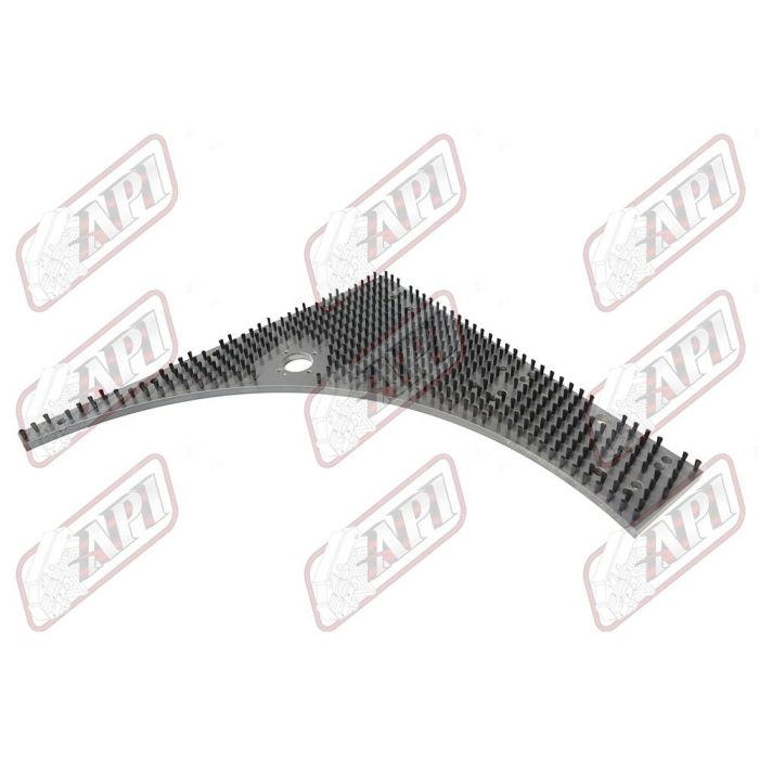 Brush Table H | <p>Amada # 74384487 / 6579257</p> Brush Table H | <p>Amada # 74384487 / 6579257</p>