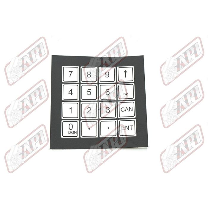 04Pc PHNC Overlay | <p>04Pc PHNC Overlay</p> 04Pc PHNC Overlay | <p>04Pc PHNC Overlay</p>