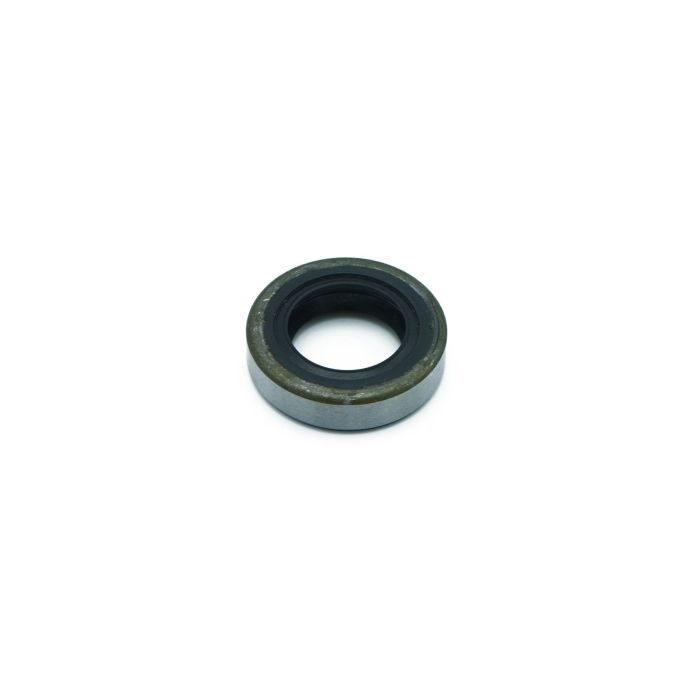Oil Seal UD01702807 | Amada # 71361029 Oil Seal UD01702807 | Amada # 71361029