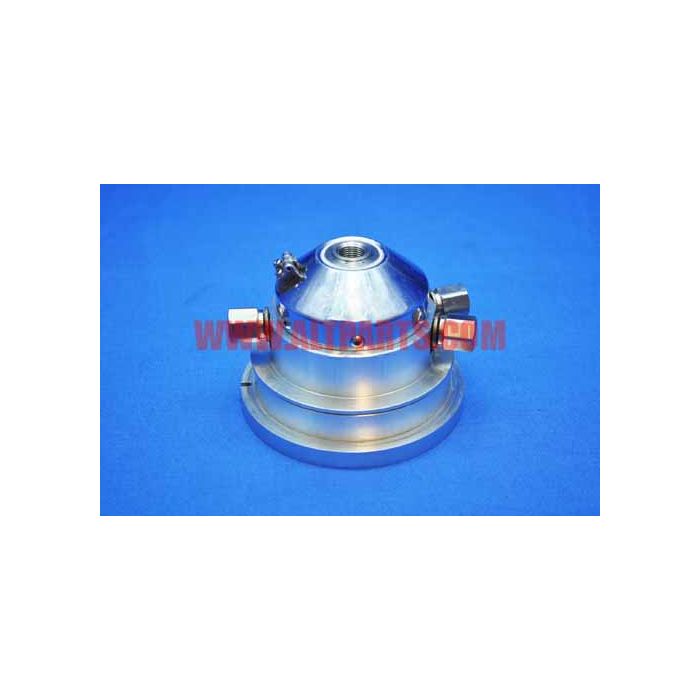 HS 2000 HPX Sensor Head Rebuilt | <p>Amada # 71502035 / 7973015</p> HS 2000 HPX Sensor Head Rebuilt | <p>Amada # 71502035 / 7973015</p>