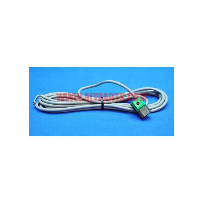 RO Proximity Switch | <p>RO Proximity Switch</p> RO Proximity Switch | <p>RO Proximity Switch</p>