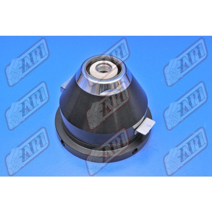 HS-95 Wacs Sensor Head | <p>Amada # 71341687 / 7972590d / 6551150a </p> HS-95 Wacs Sensor Head | <p>Amada # 71341687 / 7972590d / 6551150a </p>
