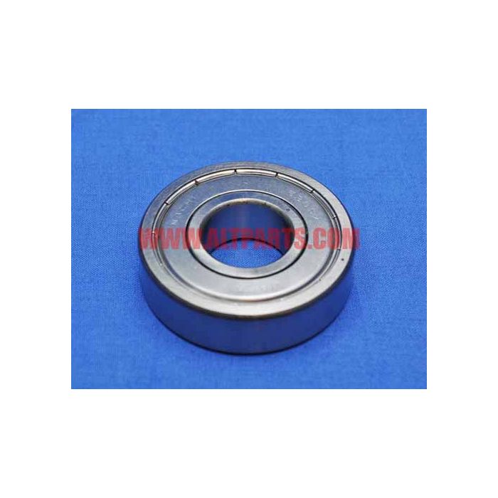 Bearing 6305zz | <p>Amada # 44554103</p> Bearing 6305zz | <p>Amada # 44554103</p>