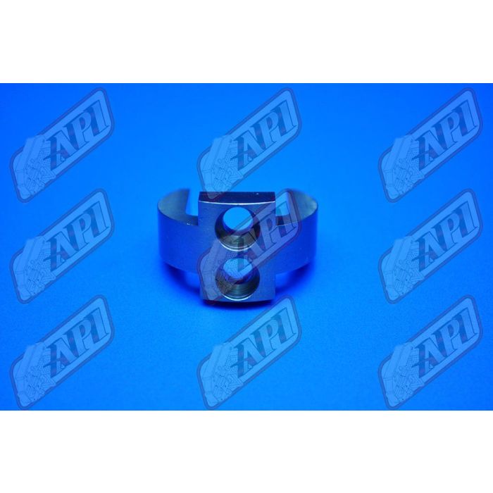 Shot Pin Dog | <p>821611 / 74159705</p> Shot Pin Dog | <p>821611 / 74159705</p>