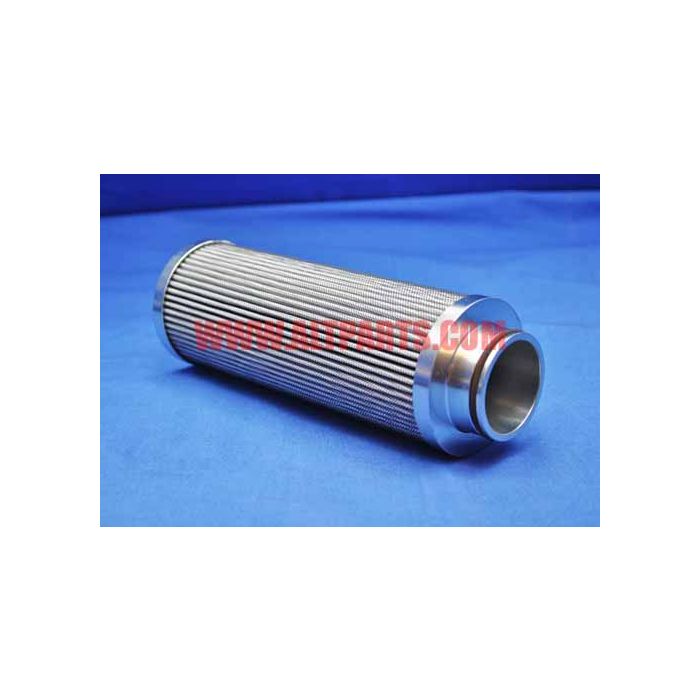 Filter HC9104FMN8H | <p>Amada # 35030182</p> Filter HC9104FMN8H | <p>Amada # 35030182</p>