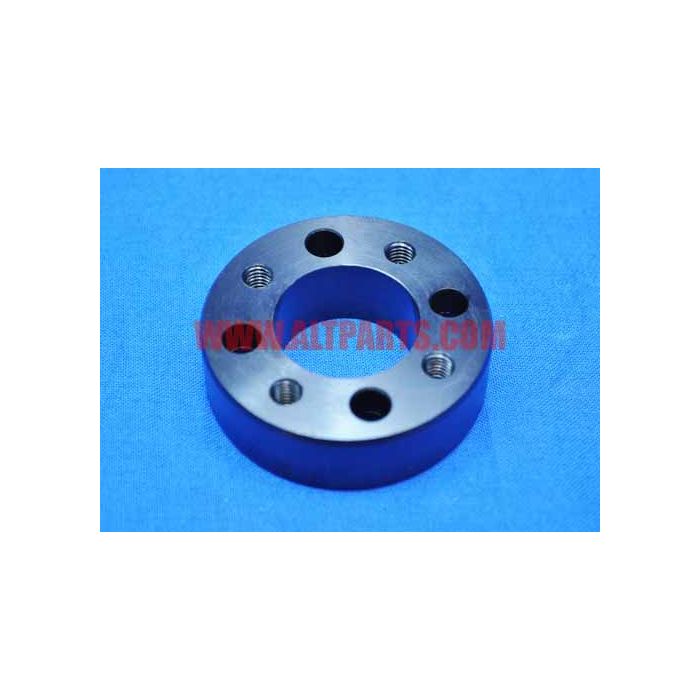 Free Bearing / Cylinder Collar | <p>74569774 / 6821848</p> Free Bearing / Cylinder Collar | <p>74569774 / 6821848</p>