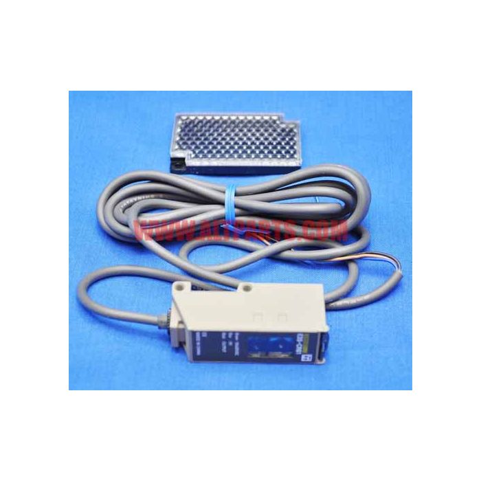 Photo Switch E3S-CR61 | Amada # 86281629 Photo Switch E3S-CR61 | Amada # 86281629