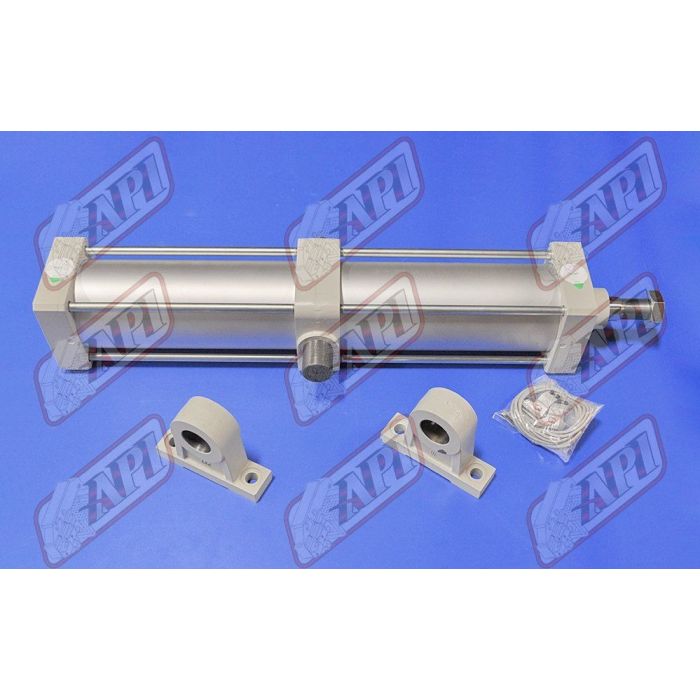 Cylinder sca2-tc-100b-500-toh-d-b4 | 86420109