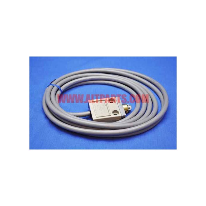 Limit Switch D4C-4402 | Amada # 74700259 Limit Switch D4C-4402 | Amada # 74700259