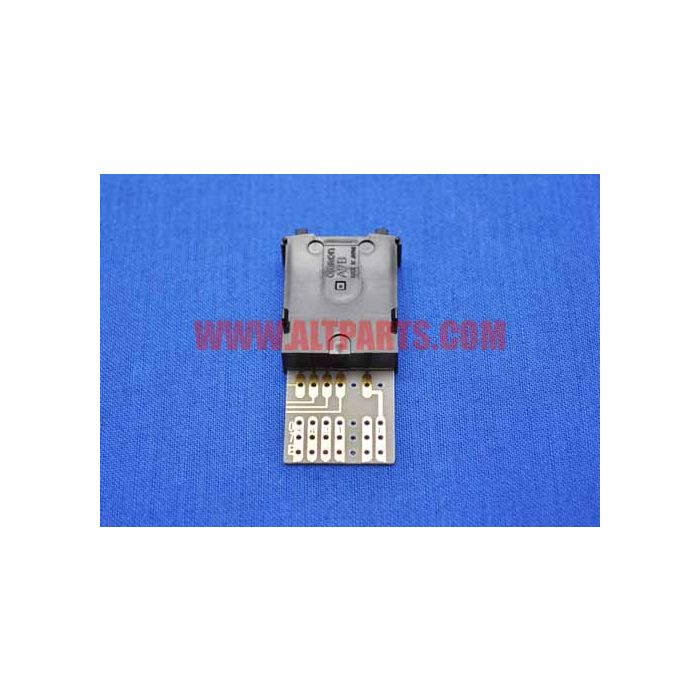 Thumb Switch-Fab Counter | <p>Thumb Switch-Fab Counter-New</p> Thumb Switch-Fab Counter | <p>Thumb Switch-Fab Counter-New</p>