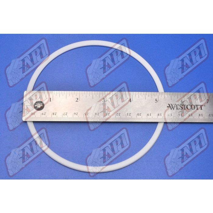 T3P-125 Back up Ring | Amada # 36110709 T3P-125 Back up Ring | Amada # 36110709